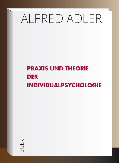 Adler_Individualpsychologie
