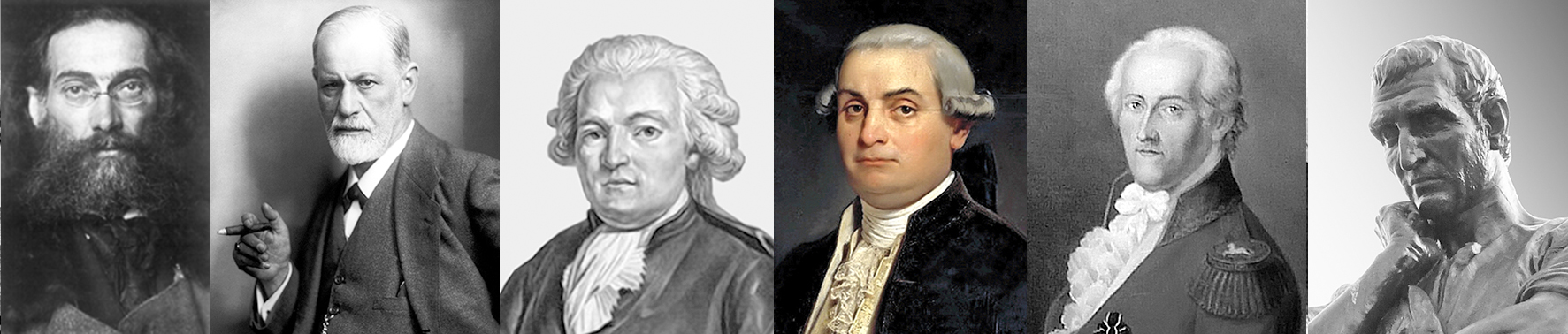 Autoren_Kultur_Leiste