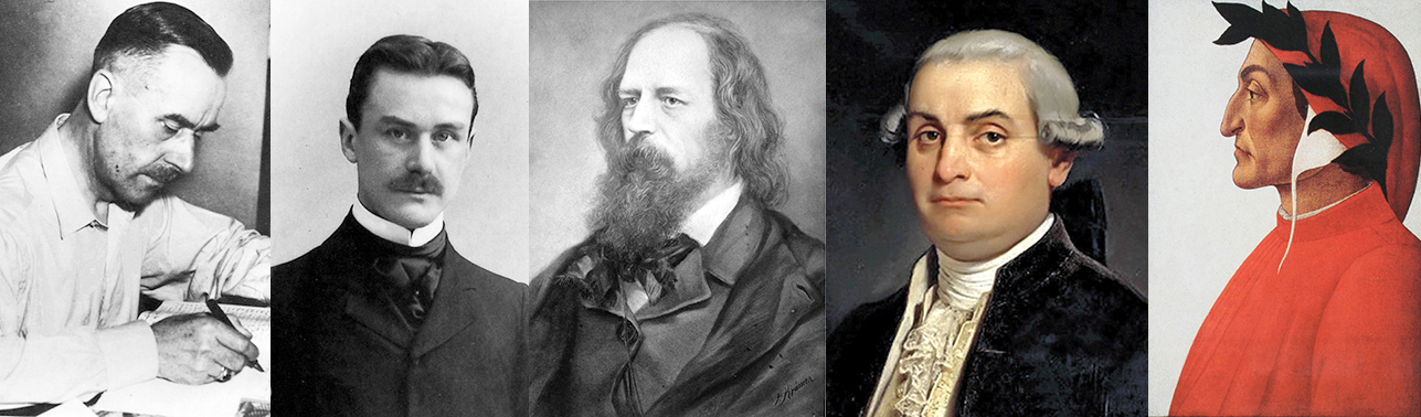 Autorenleiste Neu 2026-1