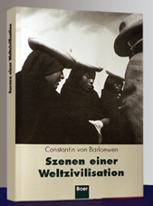 Abbildung des Einzeltitels