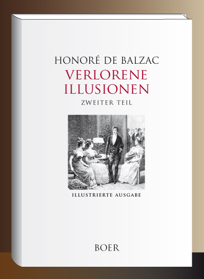 Balzac_Illusionen 2