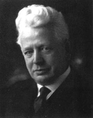 Cassirer