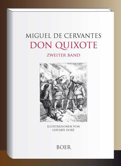 Cervantes 2