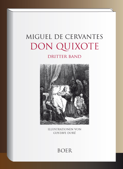 Cervantes 3