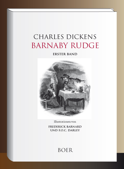 Dickens_Barnaby 1