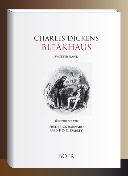 Dickens_Bleakhaus_2