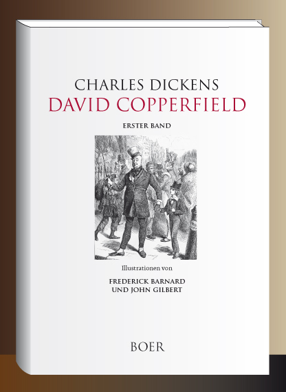 Dickens_Copperfield 1
