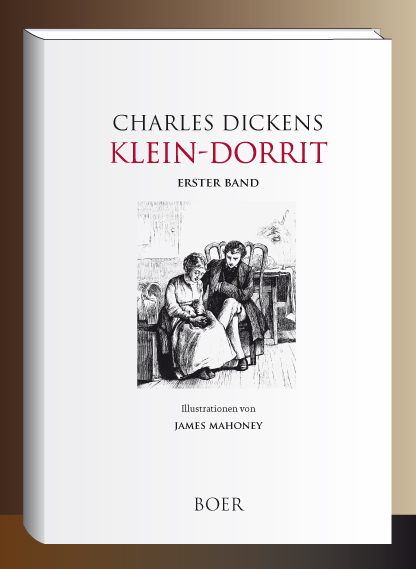 Dickens_Dorrit_1