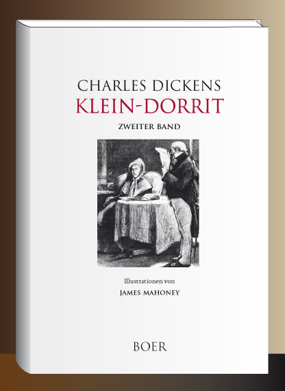 Dickens_Dorrit_2