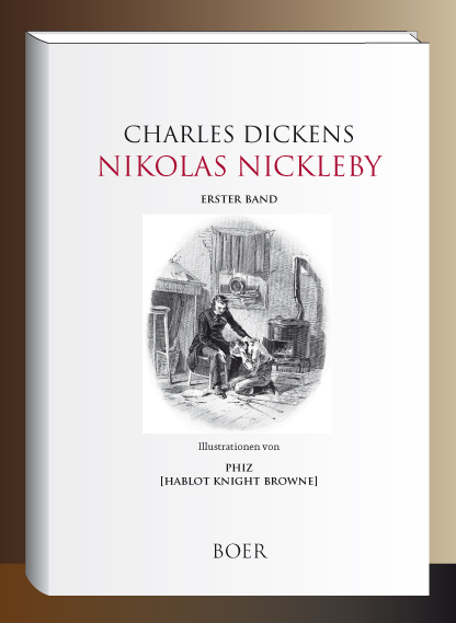 Dickens_Nickleby 1