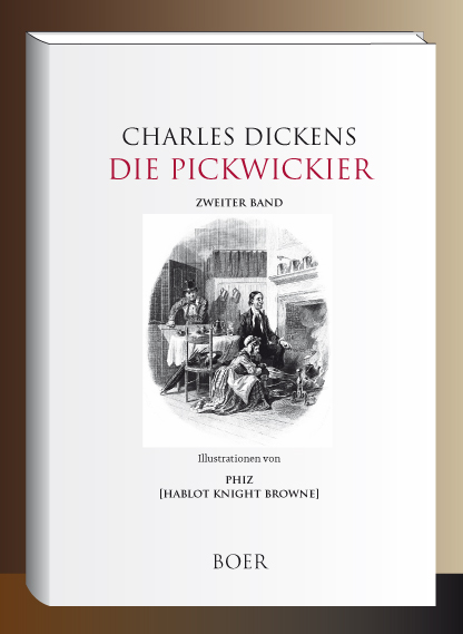 Dickens_Pickwickier_2