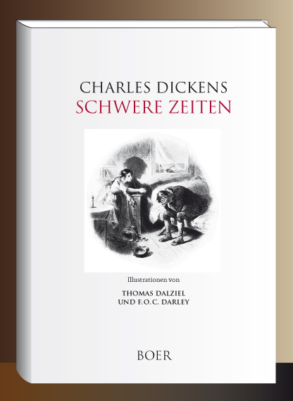 Dickens_Schwere Zeiten