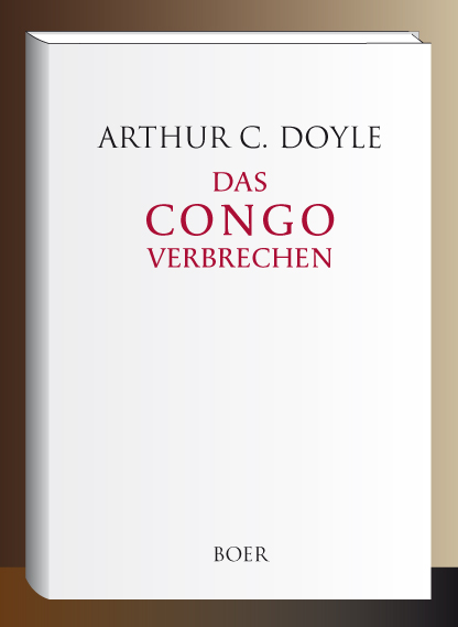 Doyle_Congo