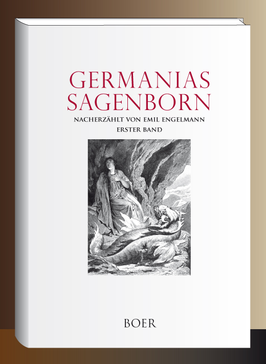 Engelmann_Sagenborn_1