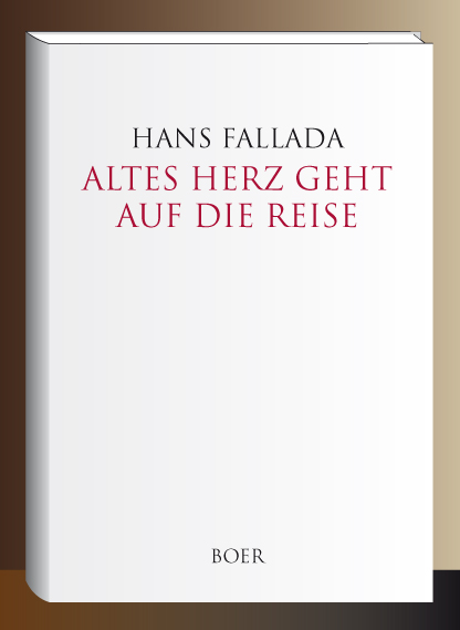 Fallada_Altes_Herz