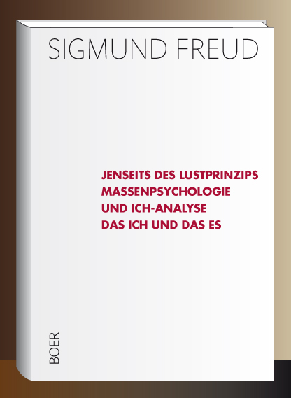 Freud_Lustprinzip