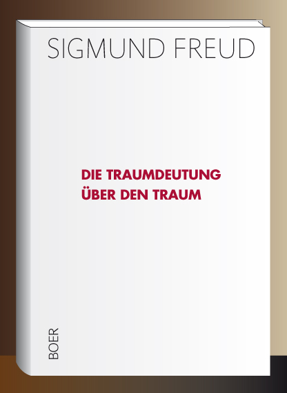 Freud_Traumdeutung