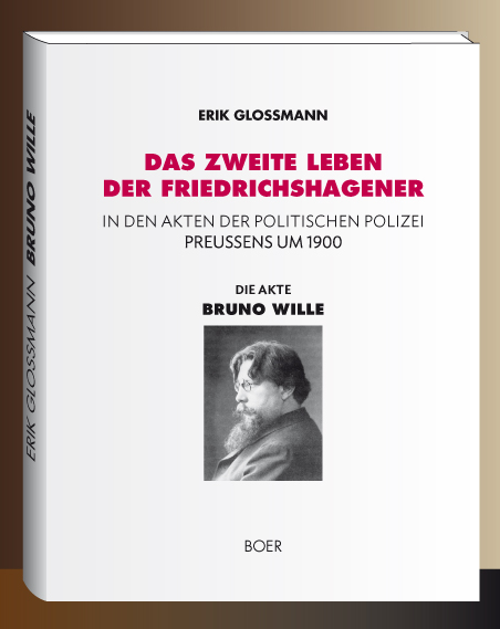 Glossmann_Wille