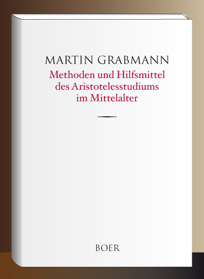 Grabmann_Hilfsmittel