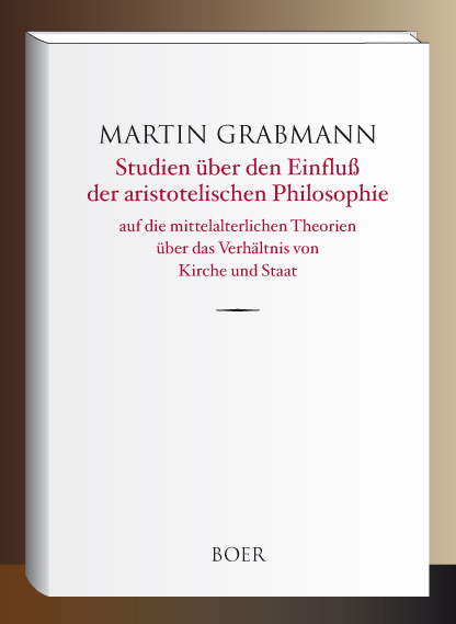 Grabmann_Philosophie