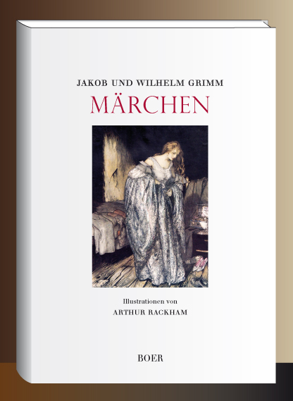 Grimm_Maerchen