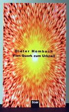 Abbildung des Einzeltitels
