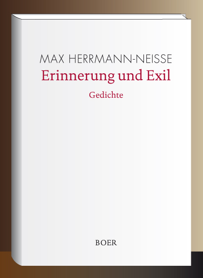 Herrmann-Neisse_Erinnerung