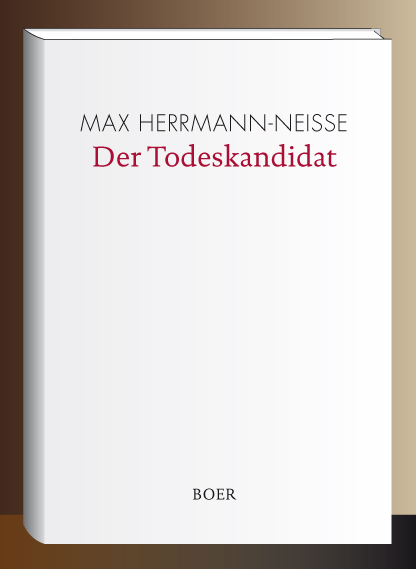 Herrmann-Neisse_Todeskandidat
