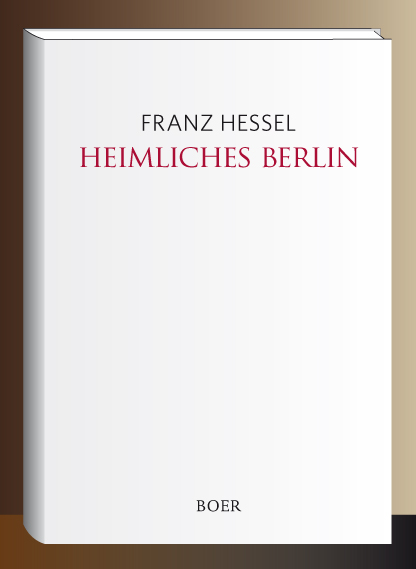 Hessel_Berlin