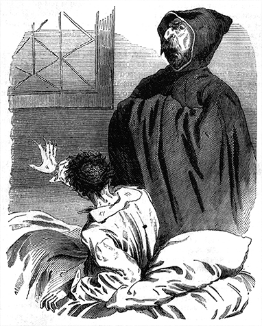 Hoffmann_Elixiere_046