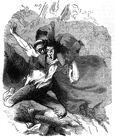 Hoffmann_Elixiere_054
