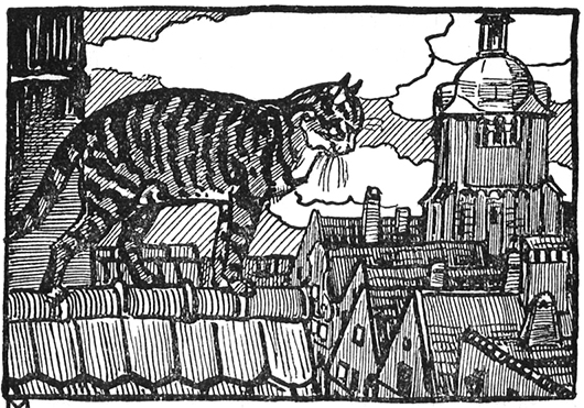 Hoffmann_KaterMurr_015