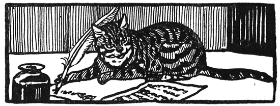 Hoffmann_KaterMurr_039