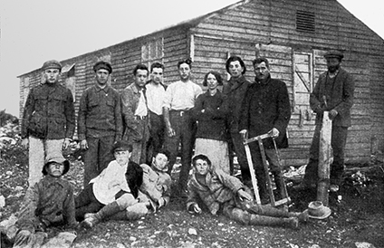 Holitscher_Palaestina_008