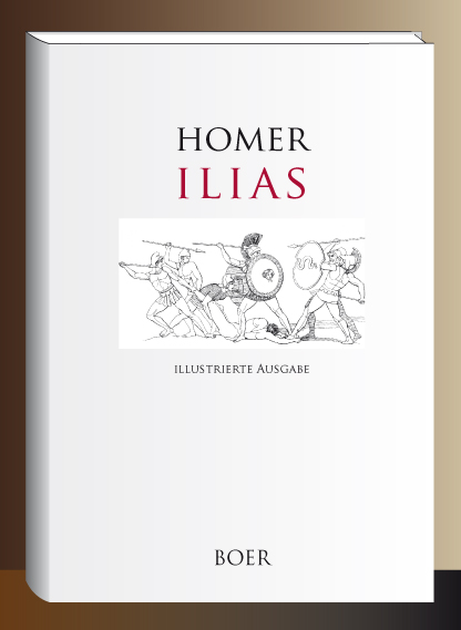 Homer_Ilias