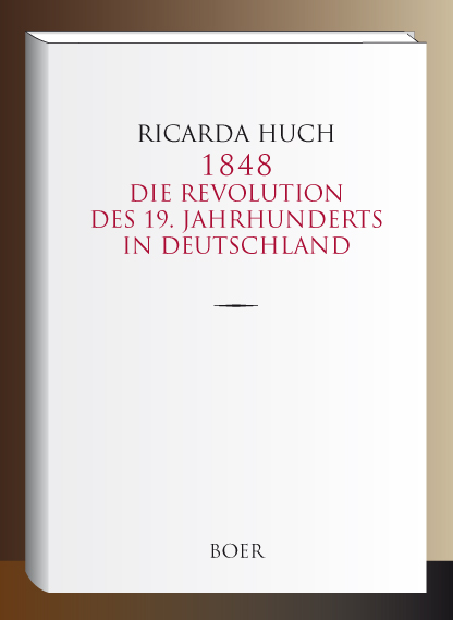 Huch_Revolution