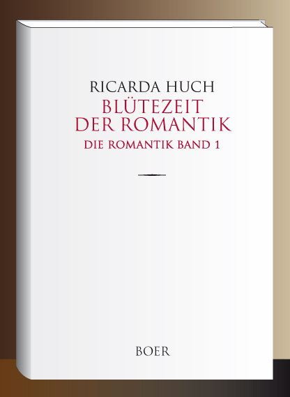 Huch_Romantik_1