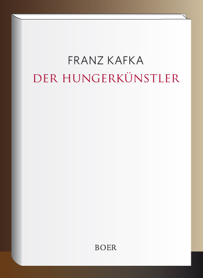 Kafka_Hungerkuenstler