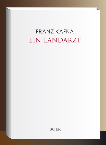 Kafka_Landarzt
