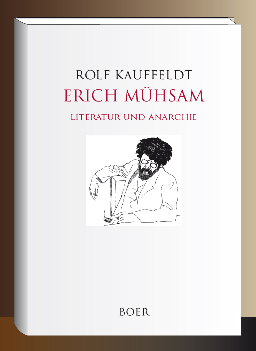Kauffeldt_Muehsam