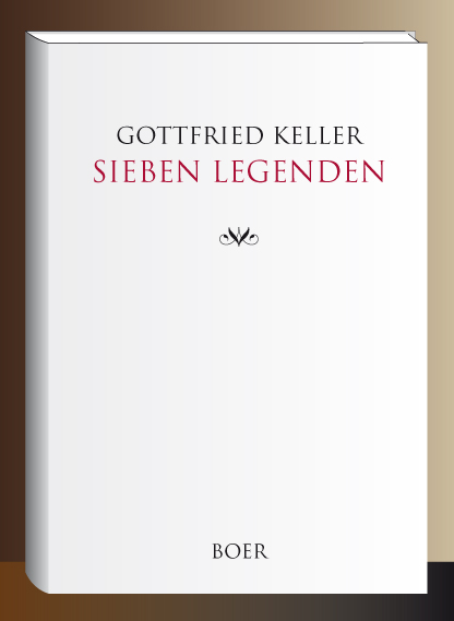 Keller Legenden