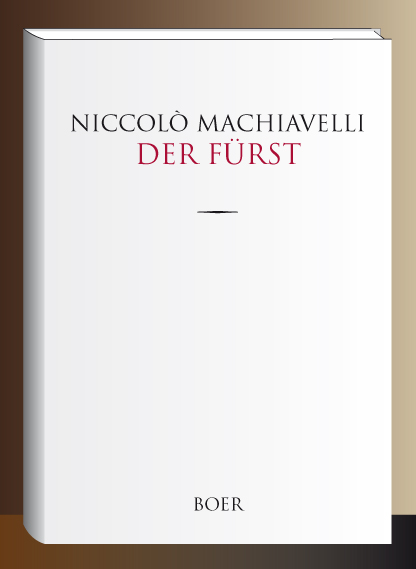 Machiavelli_Fuerst