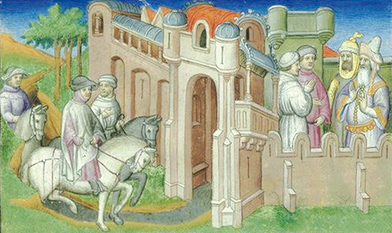 MarcoPolo_11