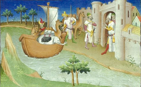 MarcoPolo_36