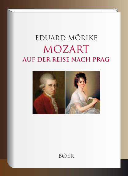 Moerike_Mozart