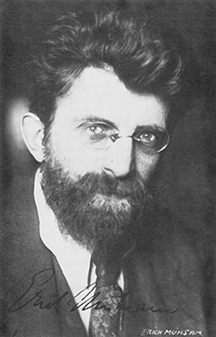 Muehsam1