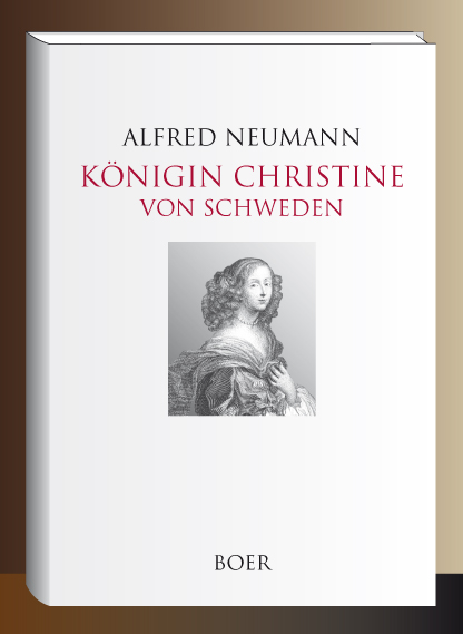 Neumann Christine