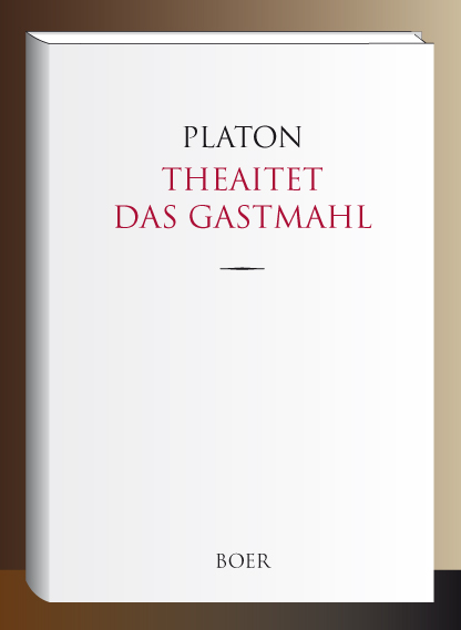 Platon_Theaitet_Gastmahl