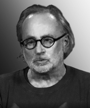 Abbildung des Einzeltitels