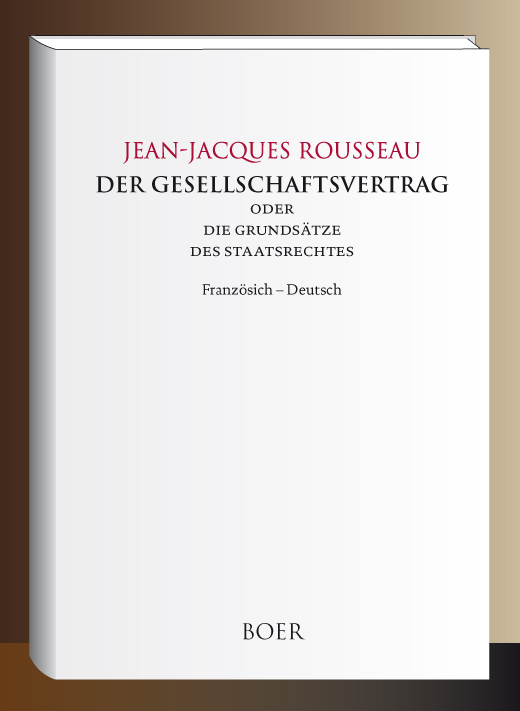 Rousseau_Gesellschaftsvertrag